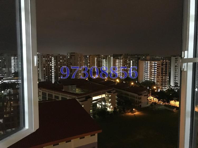 Blk 211D Compassvale Lane (Sengkang), HDB 4 Rooms #149202292